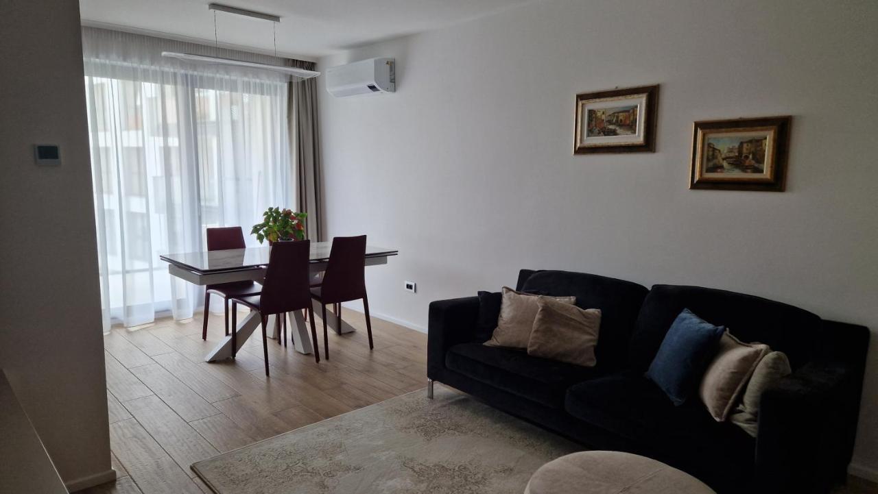 Valentini Apartments Cluj-Napoca Ngoại thất bức ảnh