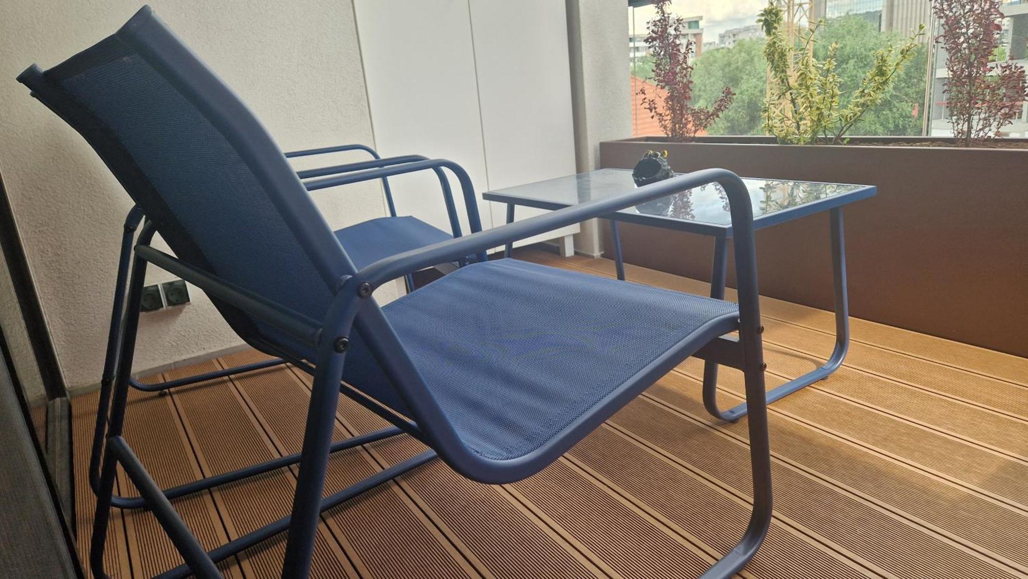 Valentini Apartments Cluj-Napoca Ngoại thất bức ảnh